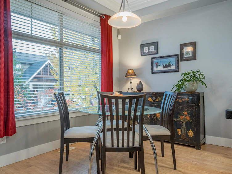 69-22225 50 Avenue, Langley, BC, V2Y 0G7 - 12