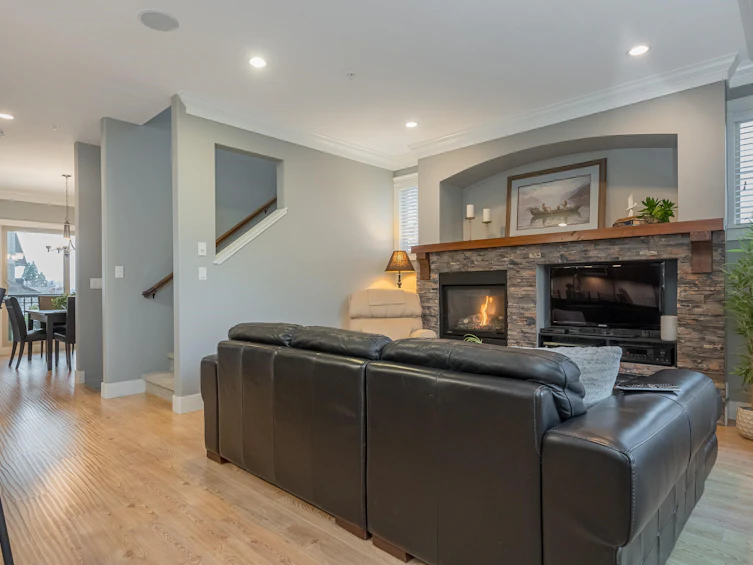 69-22225 50 Avenue, Langley, BC, V2Y 0G7 - 16