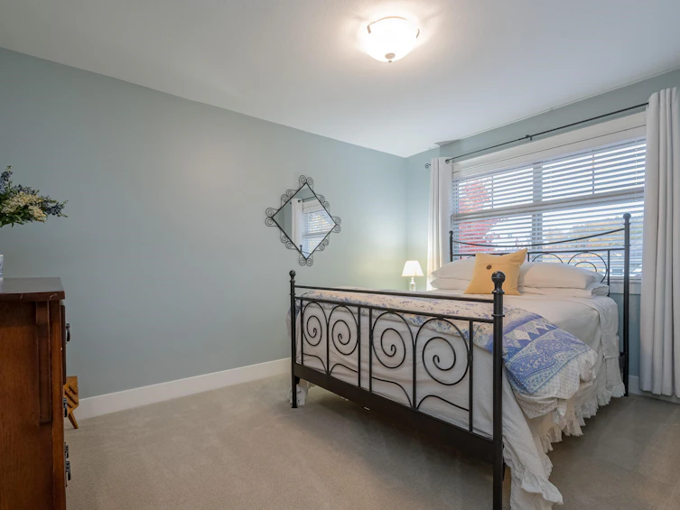 69-22225 50 Avenue, Langley, BC, V2Y 0G7 - 32