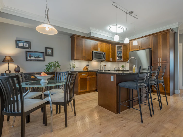 69-22225 50 Avenue, Langley, BC, V2Y 0G7 - 10