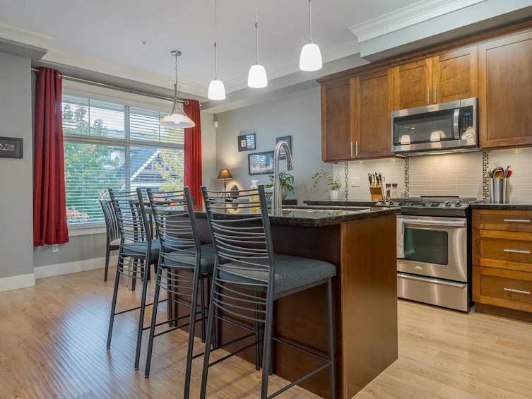 69-22225 50 Avenue, Langley, BC, V2Y 0G7 - 9
