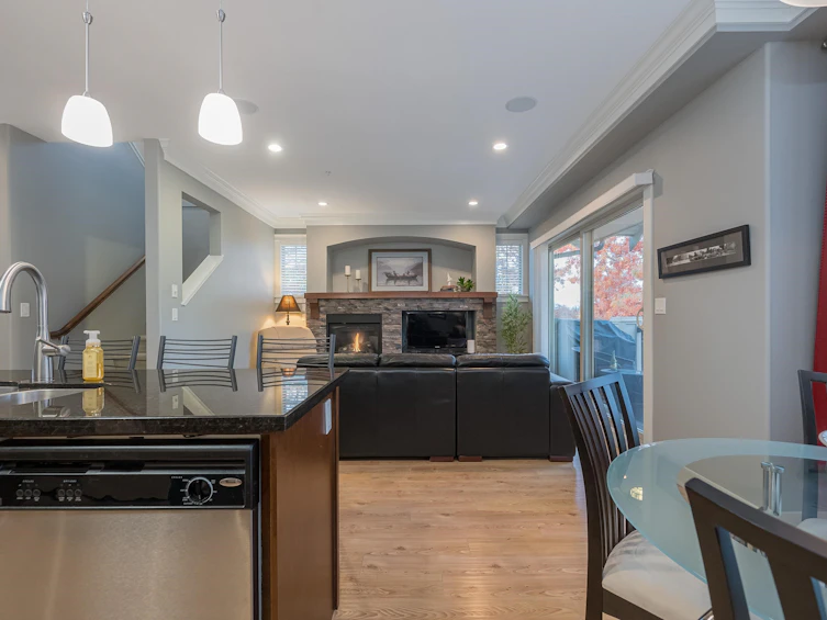 69-22225 50 Avenue, Langley, BC, V2Y 0G7 - 13