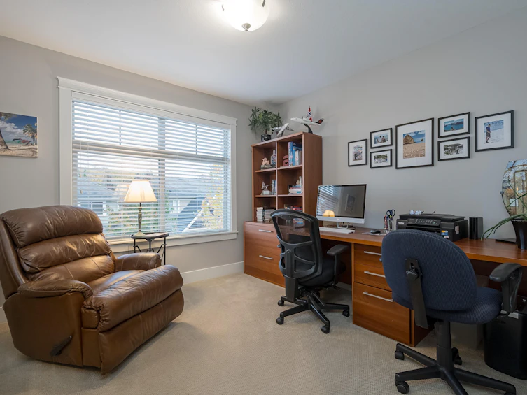 69-22225 50 Avenue, Langley, BC, V2Y 0G7 - 33