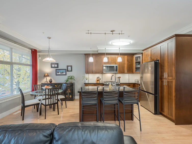 69-22225 50 Avenue, Langley, BC, V2Y 0G7 - 17