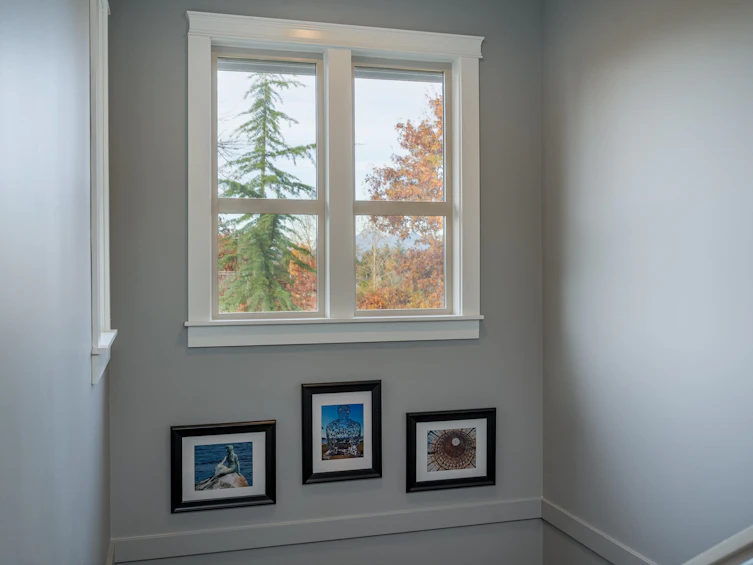 69-22225 50 Avenue, Langley, BC, V2Y 0G7 - 35