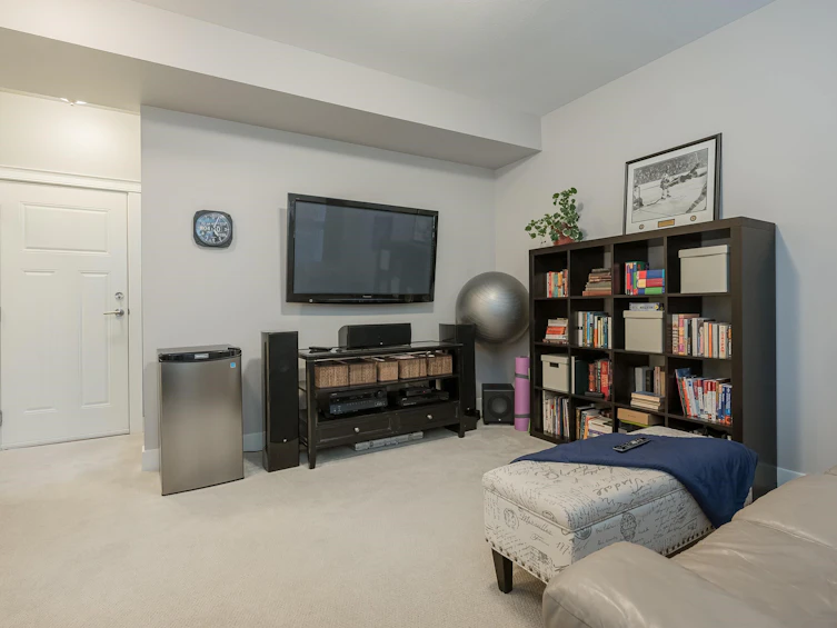 69-22225 50 Avenue, Langley, BC, V2Y 0G7 - 37
