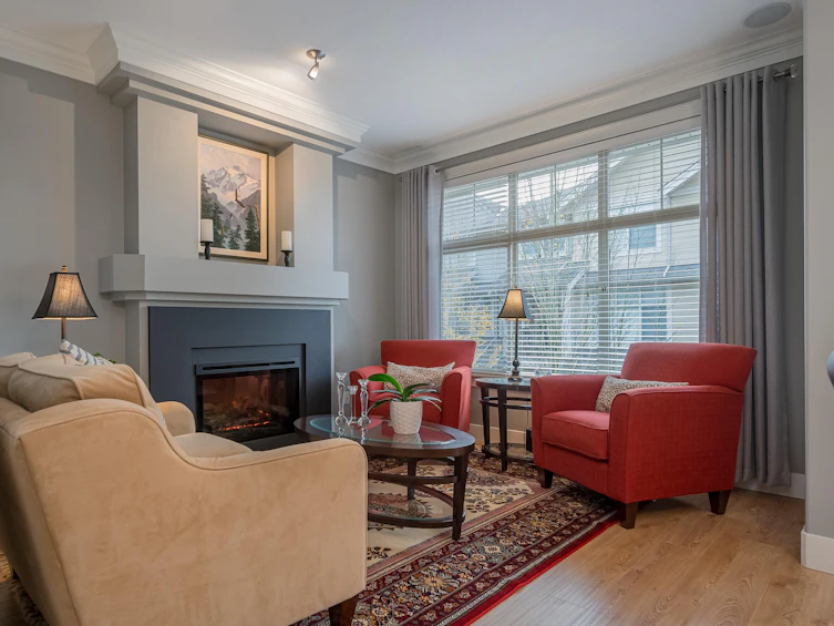 69-22225 50 Avenue, Langley, BC, V2Y 0G7 - 21