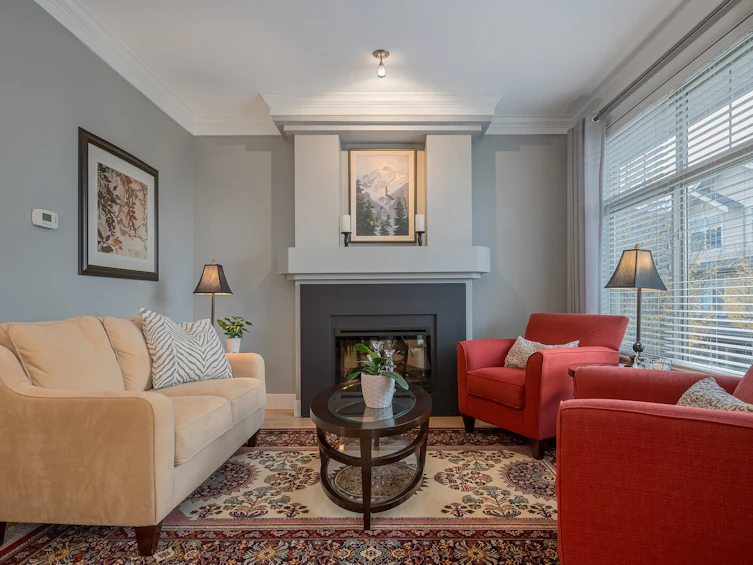 69-22225 50 Avenue, Langley, BC, V2Y 0G7 - 22