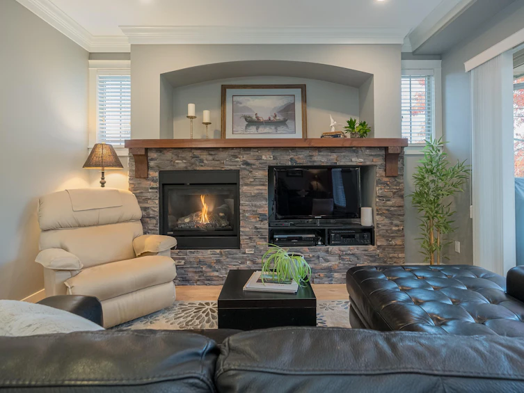 69-22225 50 Avenue, Langley, BC, V2Y 0G7 - 14