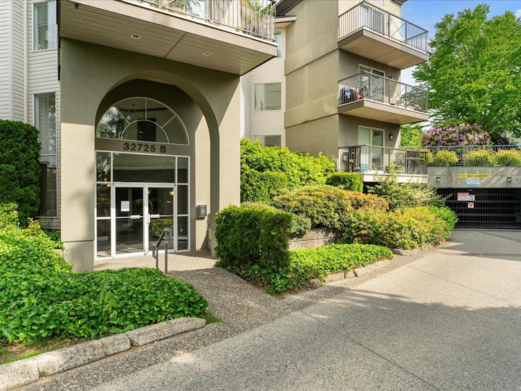 316-32725 George Ferguson Way, Abbotsford, BC, V2T 5M5 - 31