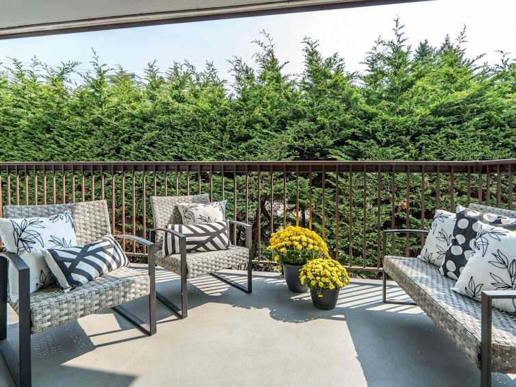 303-1360 Martin Street, Surrey, BC, V4B 3W5 - 3
