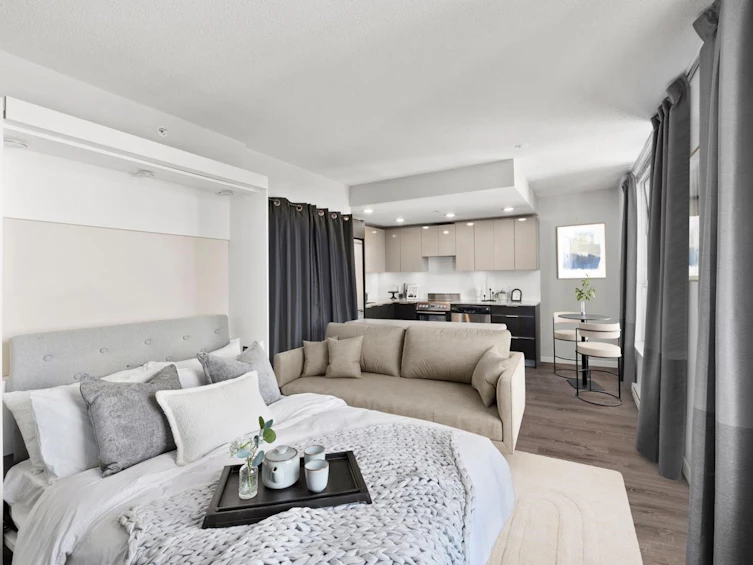 509-1919 Wylie Street, Vancouver, BC, V5Y 0E7 - 7
