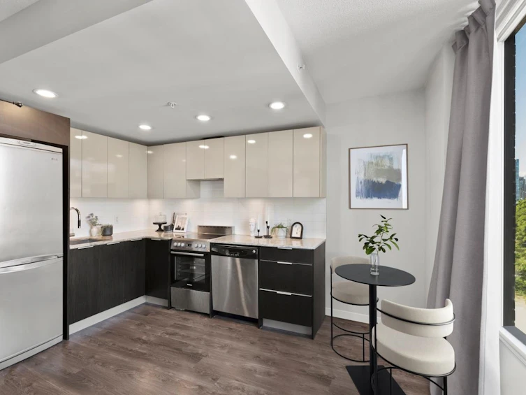 509-1919 Wylie Street, Vancouver, BC, V5Y 0E7 - 6