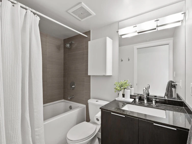 509-1919 Wylie Street, Vancouver, BC, V5Y 0E7 - 8