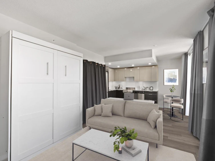 509-1919 Wylie Street, Vancouver, BC, V5Y 0E7 - 4