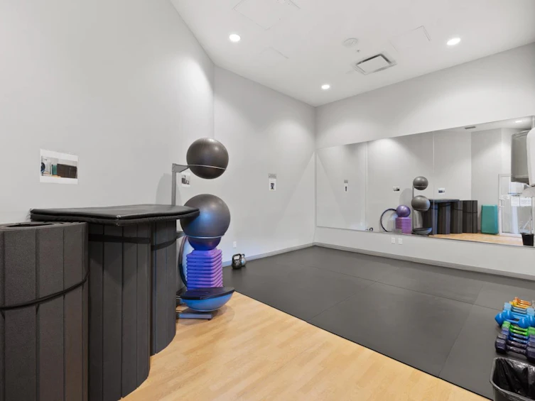 509-1919 Wylie Street, Vancouver, BC, V5Y 0E7 - 13