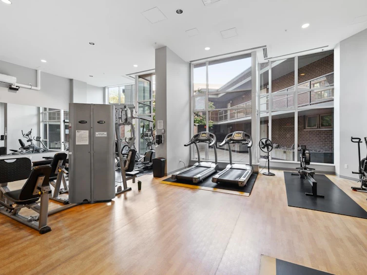 509-1919 Wylie Street, Vancouver, BC, V5Y 0E7 - 12