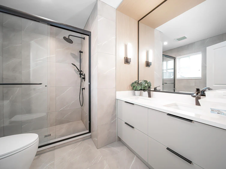 18-10488 124 Street, Surrey, BC, V3V 0E9 - 33