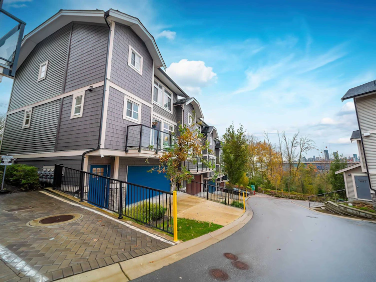 18-10488 124 Street, Surrey, BC, V3V 0E9 - 4