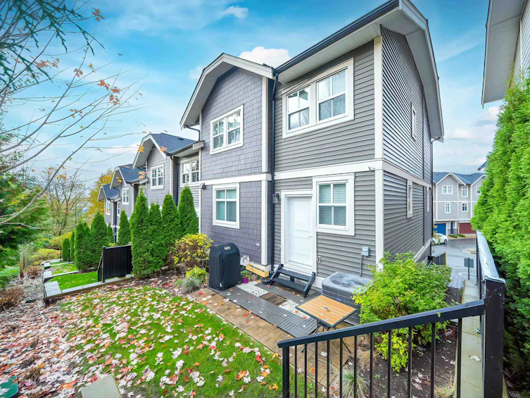 18-10488 124 Street, Surrey, BC, V3V 0E9 - 38
