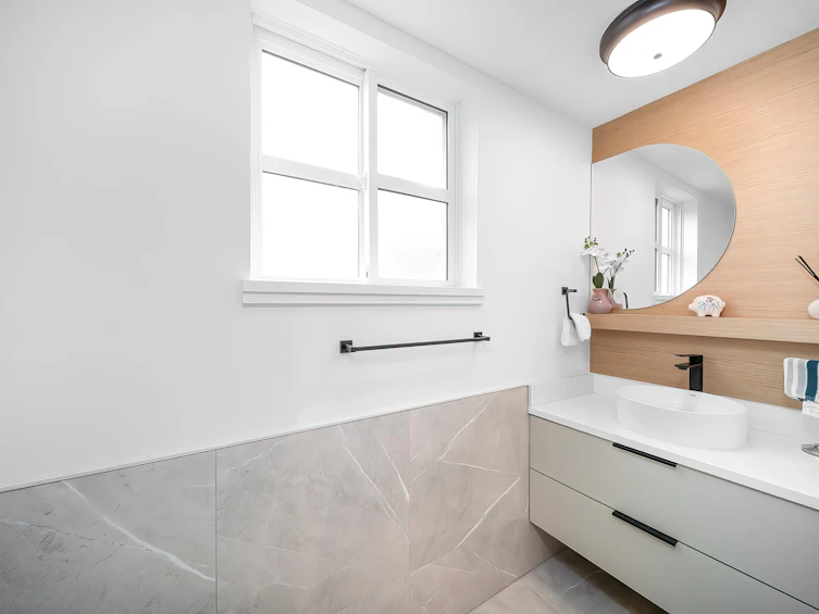 18-10488 124 Street, Surrey, BC, V3V 0E9 - 28