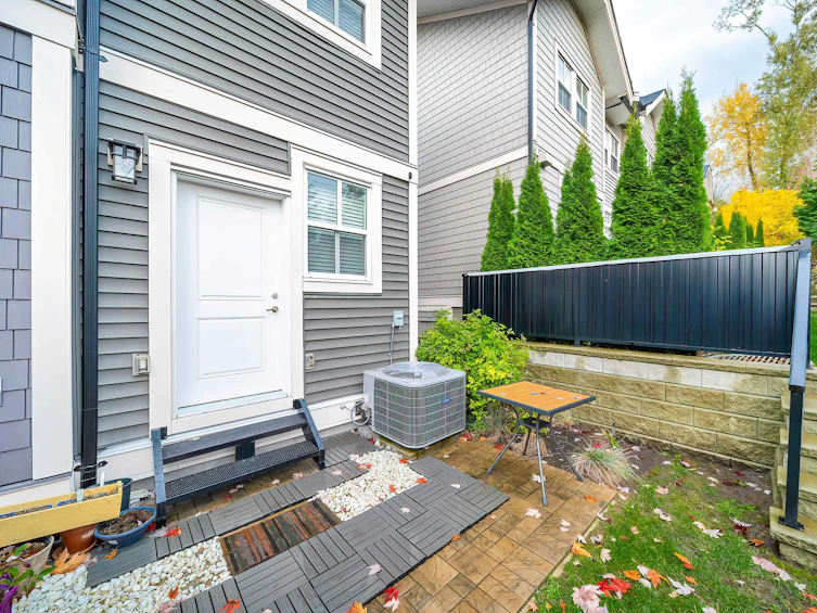 18-10488 124 Street, Surrey, BC, V3V 0E9 - 39