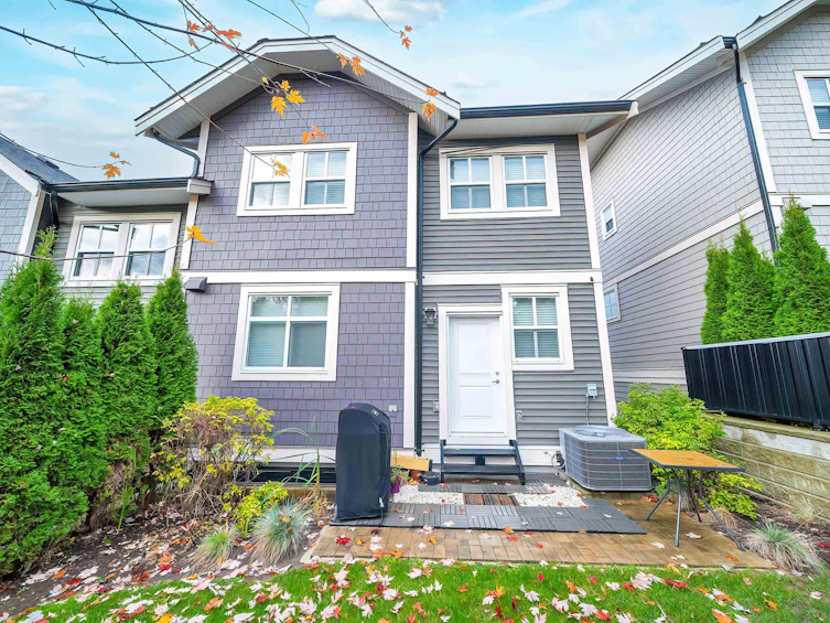 18-10488 124 Street, Surrey, BC, V3V 0E9 - 36