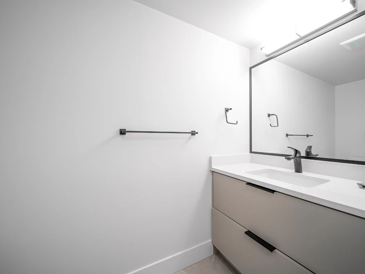 18-10488 124 Street, Surrey, BC, V3V 0E9 - 35