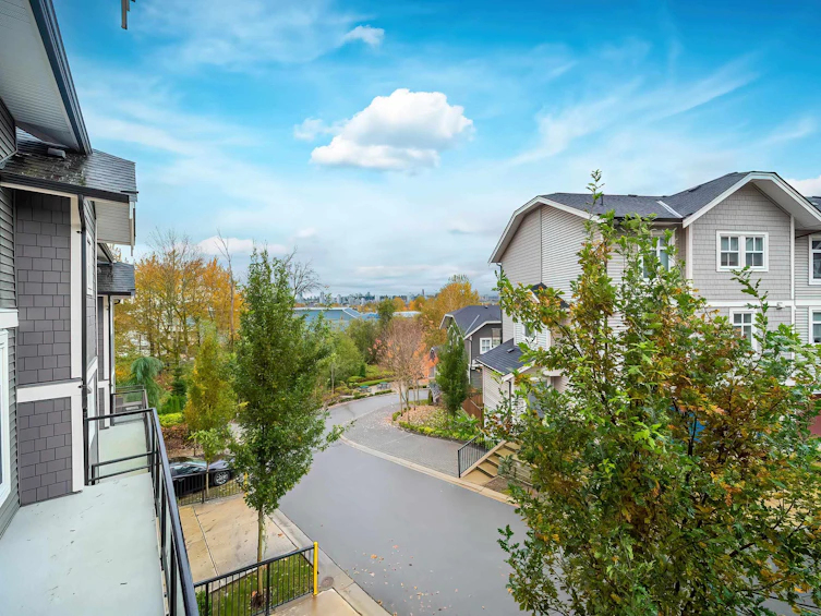 18-10488 124 Street, Surrey, BC, V3V 0E9 - 26