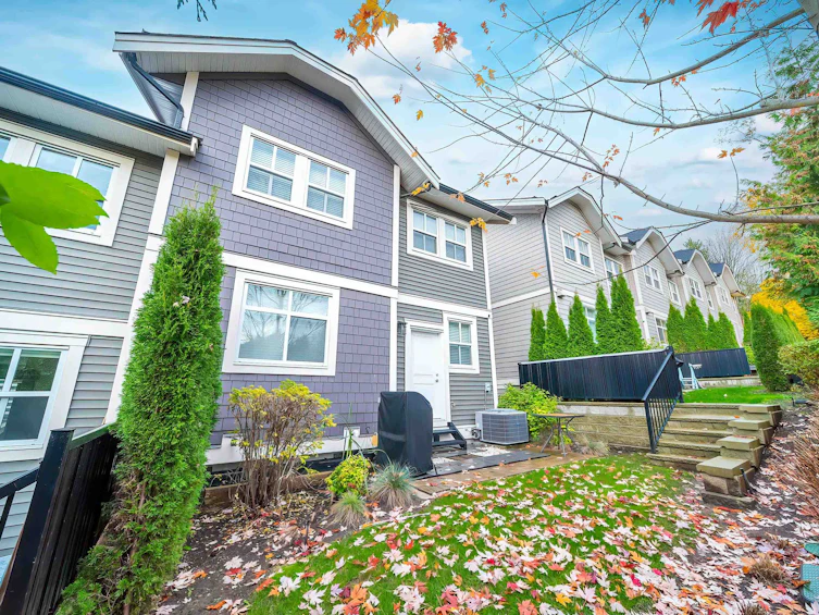 18-10488 124 Street, Surrey, BC, V3V 0E9 - 37