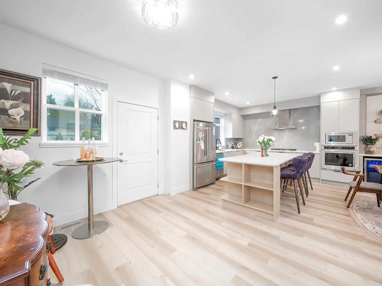 18-10488 124 Street, Surrey, BC, V3V 0E9 - 7