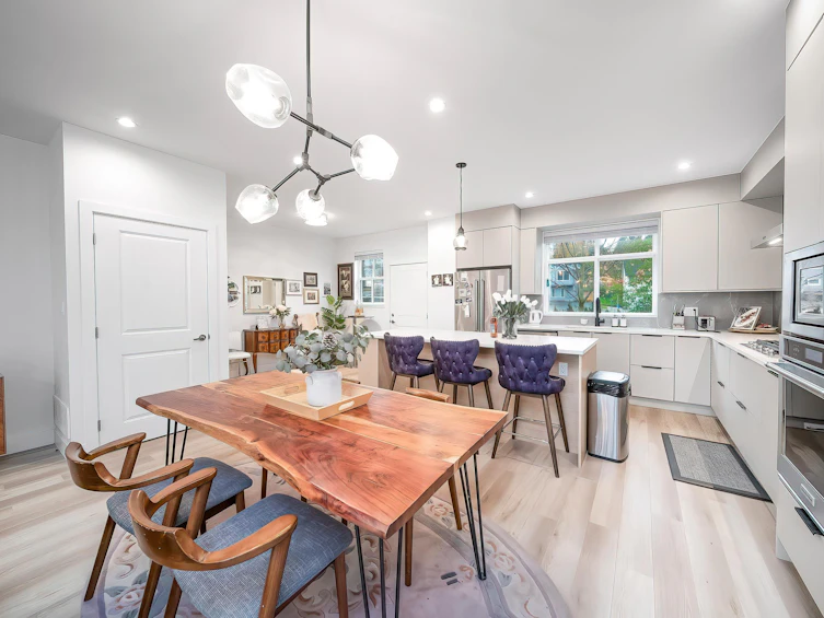 18-10488 124 Street, Surrey, BC, V3V 0E9 - 19