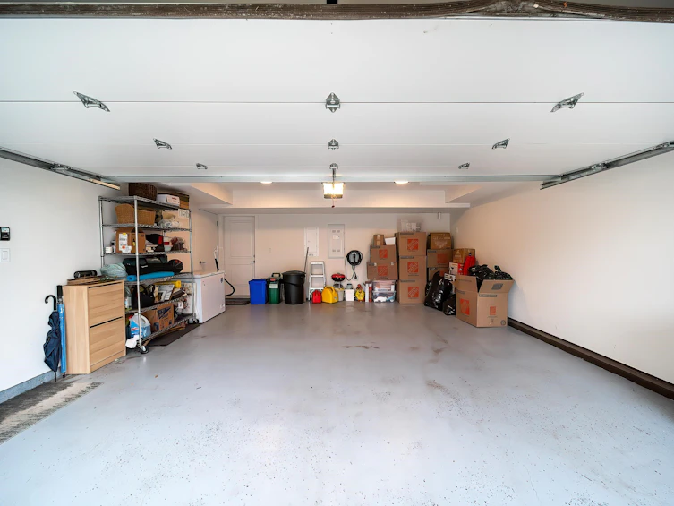 18-10488 124 Street, Surrey, BC, V3V 0E9 - 6