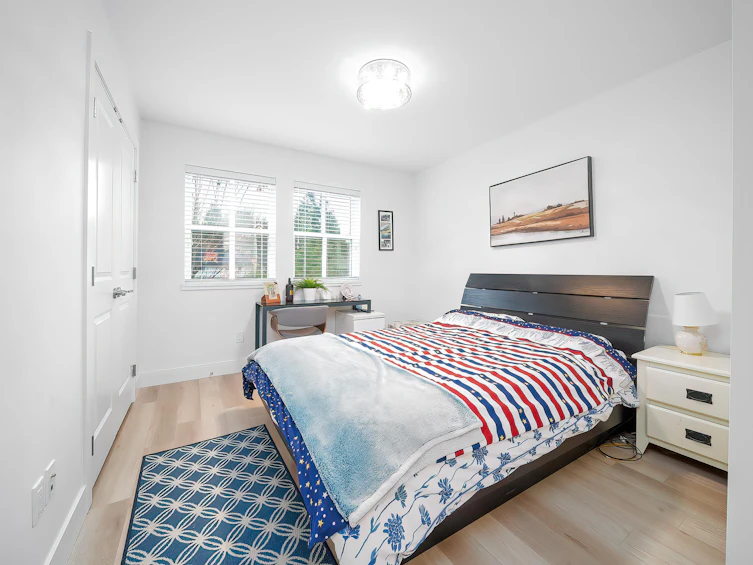 18-10488 124 Street, Surrey, BC, V3V 0E9 - 30