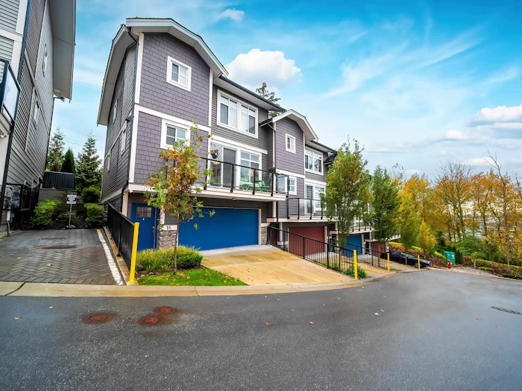 18-10488 124 Street, Surrey, BC, V3V 0E9 - 3