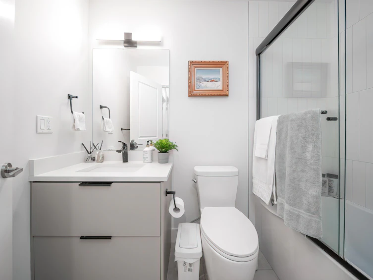 18-10488 124 Street, Surrey, BC, V3V 0E9 - 31