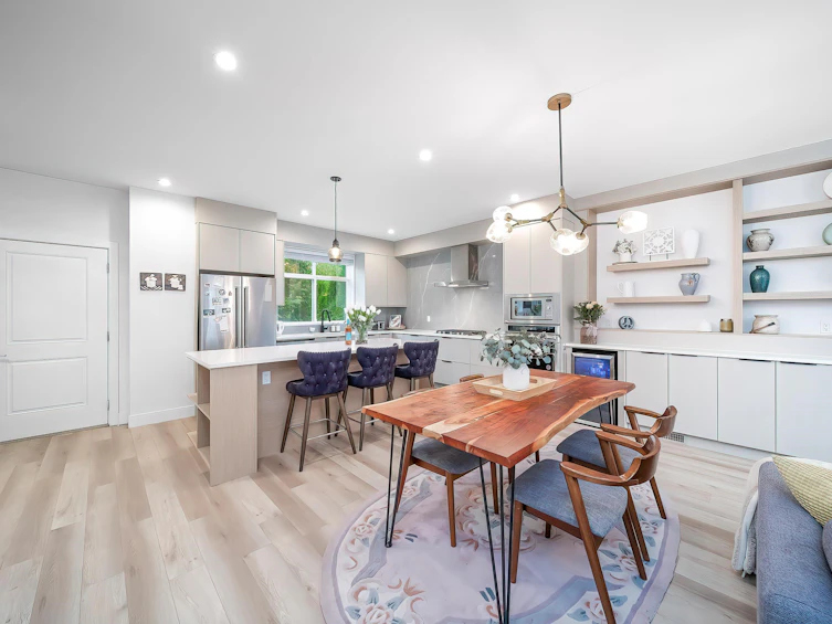 18-10488 124 Street, Surrey, BC, V3V 0E9 - 18