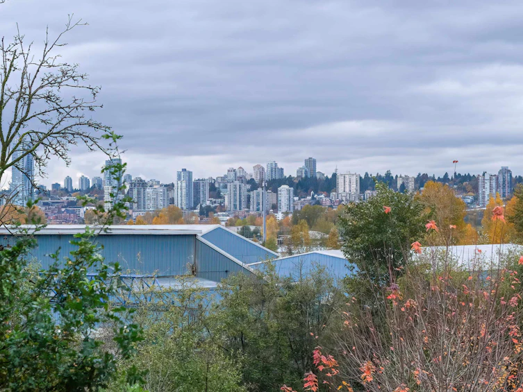 18-10488 124 Street, Surrey, BC, V3V 0E9 - 27