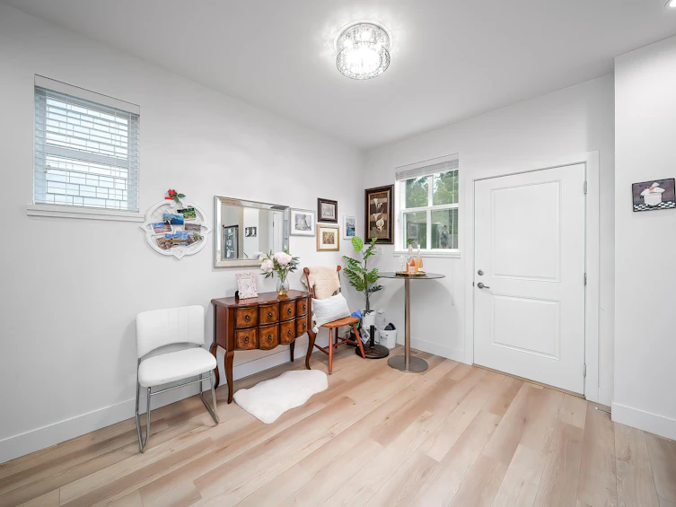 18-10488 124 Street, Surrey, BC, V3V 0E9 - 8