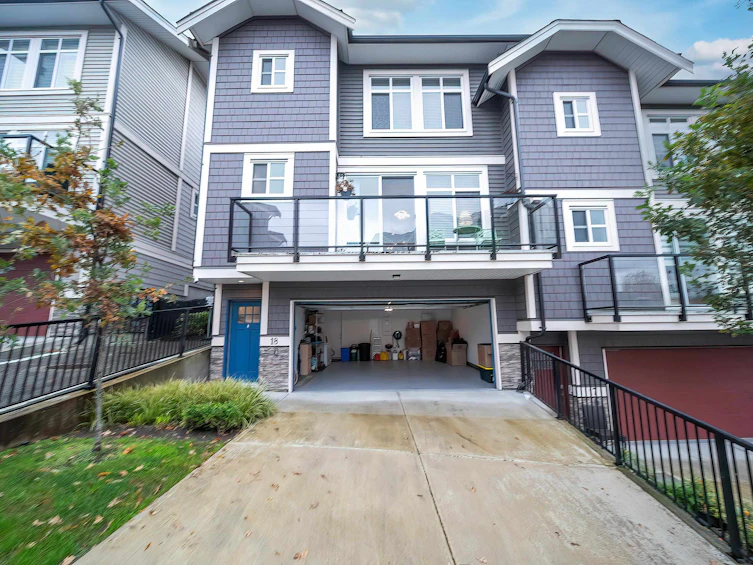 18-10488 124 Street, Surrey, BC, V3V 0E9 - 5