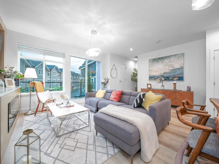 18-10488 124 Street, Surrey, BC, V3V 0E9 - 16