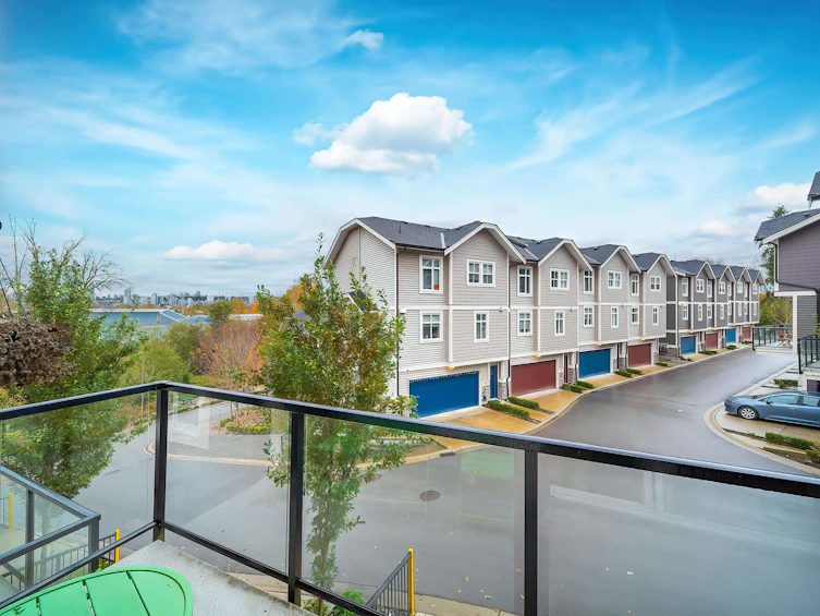 18-10488 124 Street, Surrey, BC, V3V 0E9 - 25