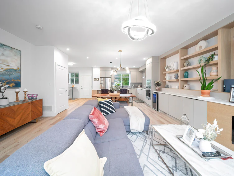 18-10488 124 Street, Surrey, BC, V3V 0E9 - 21