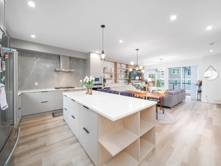 18-10488 124 Street, Surrey, BC, V3V 0E9 - 14
