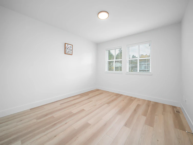 18-10488 124 Street, Surrey, BC, V3V 0E9 - 29