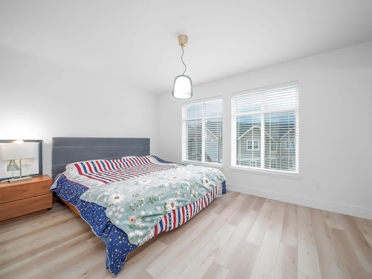 18-10488 124 Street, Surrey, BC, V3V 0E9 - 32