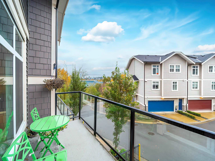 18-10488 124 Street, Surrey, BC, V3V 0E9 - 24