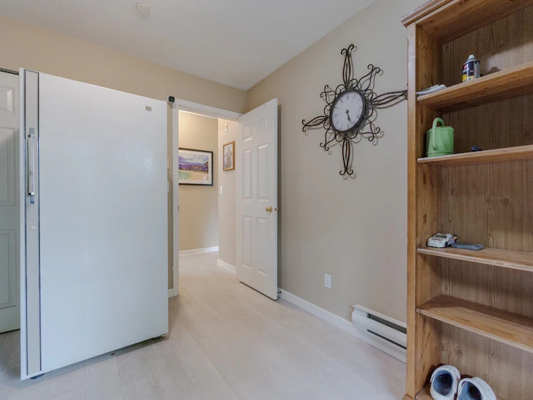 111-12464 191b Street, Pitt Meadows, BC, V3Y 2P6 - 21