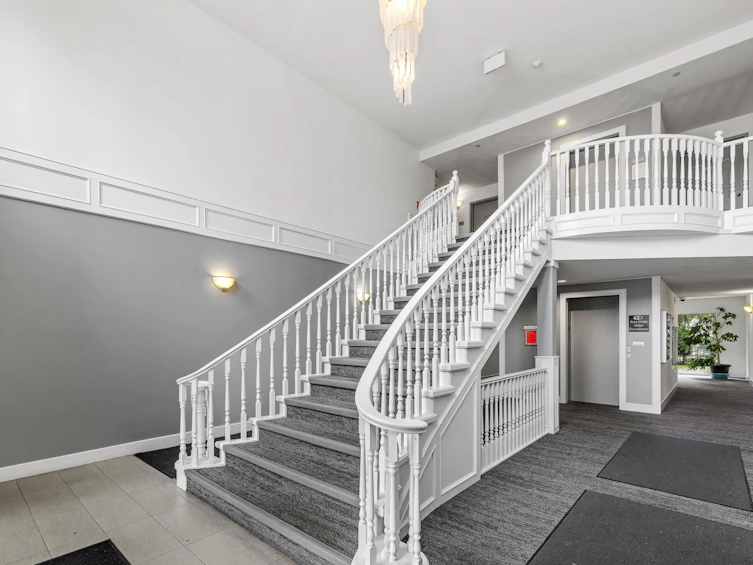 111-12464 191b Street, Pitt Meadows, BC, V3Y 2P6 - 34