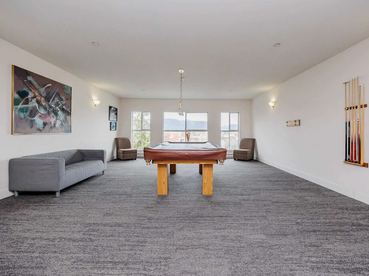 111-12464 191b Street, Pitt Meadows, BC, V3Y 2P6 - 33